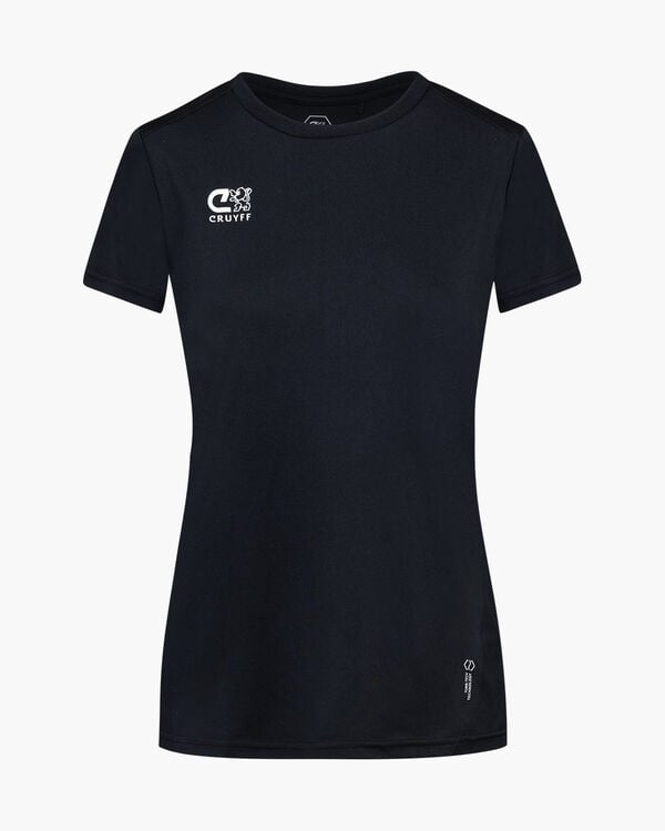 Cruyff Training Shirt Women