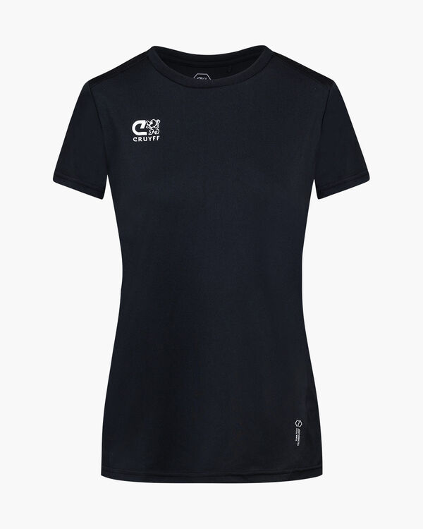 Cruyff Training Shirt Women