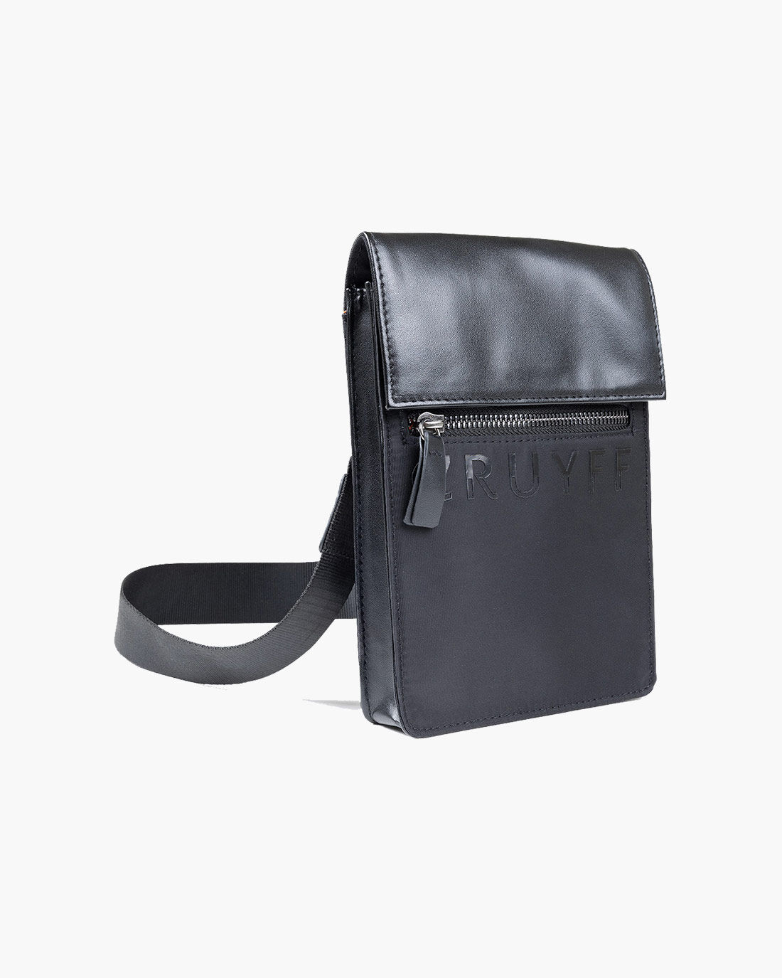 Neck bag new arrivals