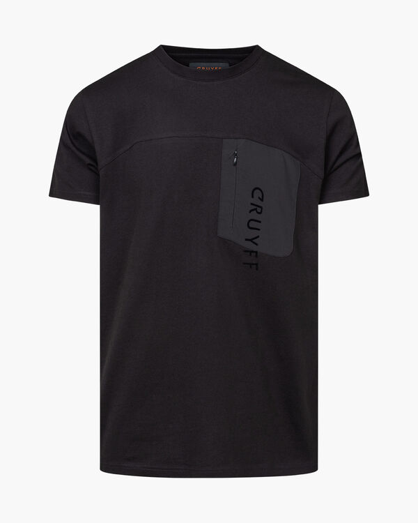 Joey Tee