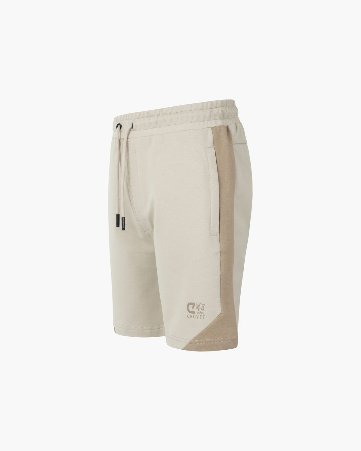 Block Short, Sand, hi-res