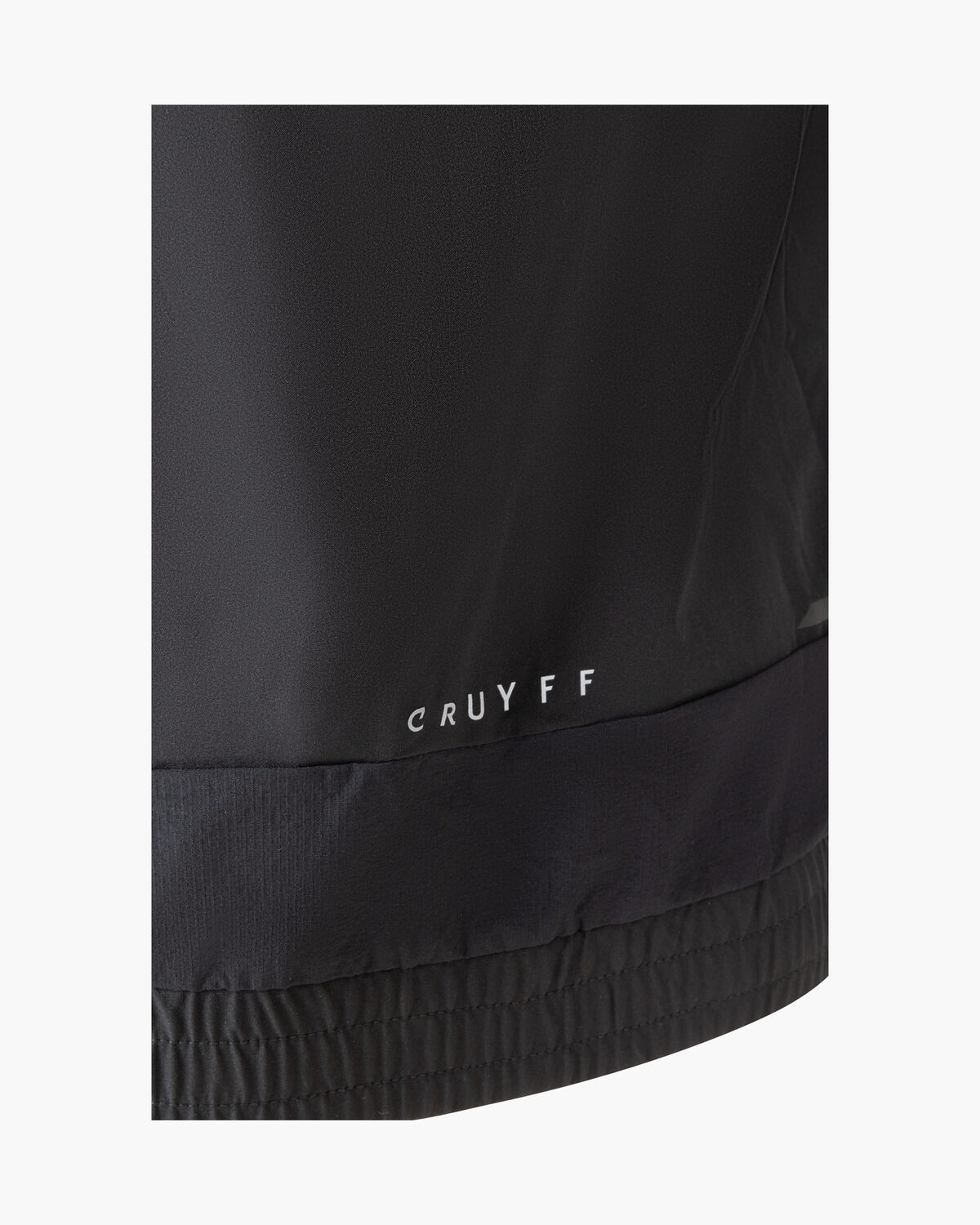 Elite Tracktop, Black, hi-res