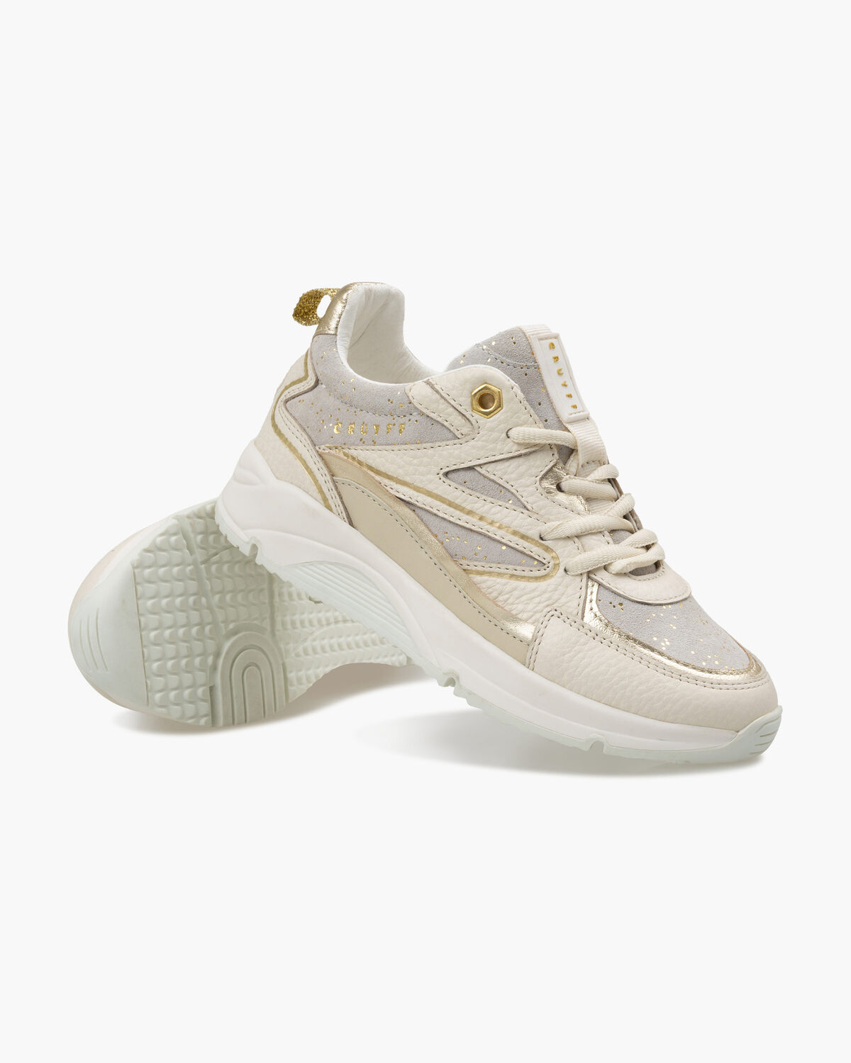 Madina, Cr&egrave;me, hi-res