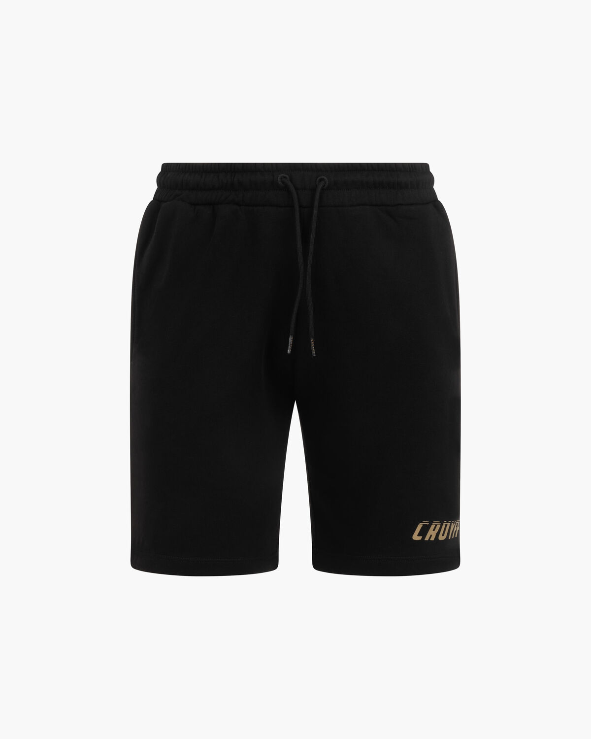 League Tee Set, , hi-res