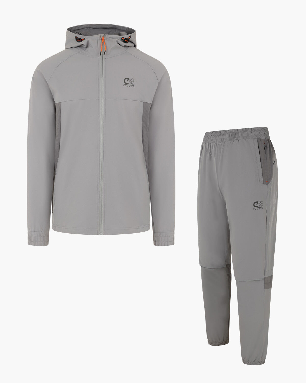 Torrid Windbreaker Set, , hi-res