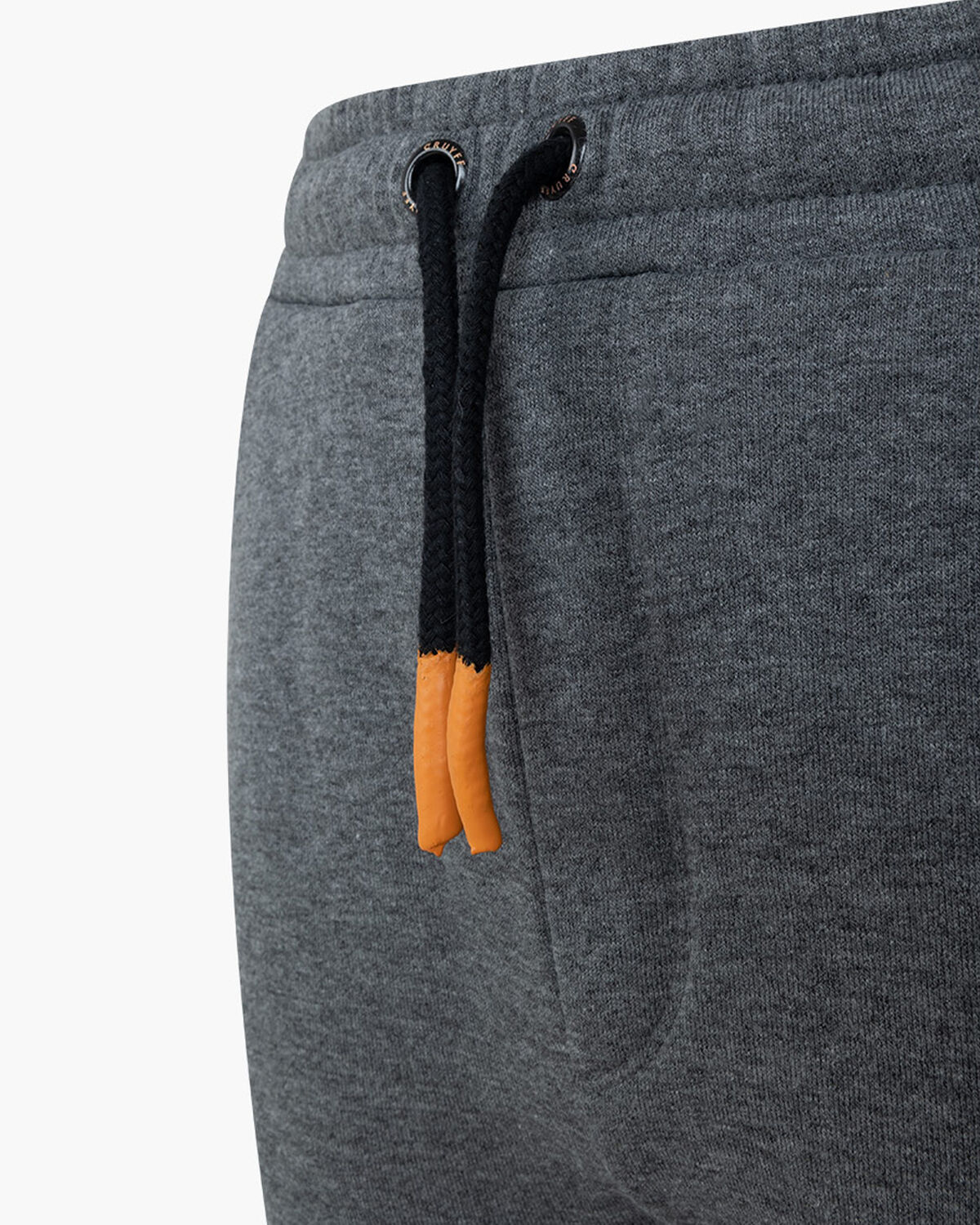 Gamer Pant, Grey, hi-res