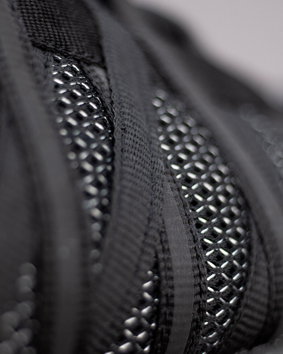 Fearia Hex, Grey/Black, hi-res