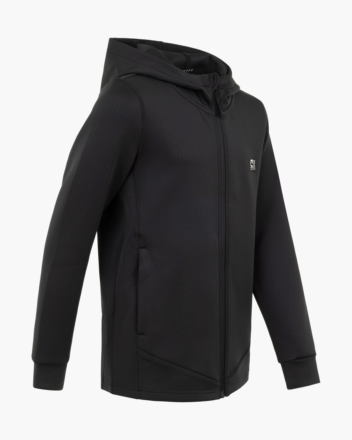 Vital Tracksuit, , hi-res