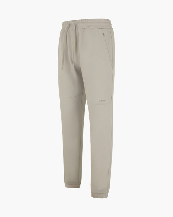 Ivan Jogger