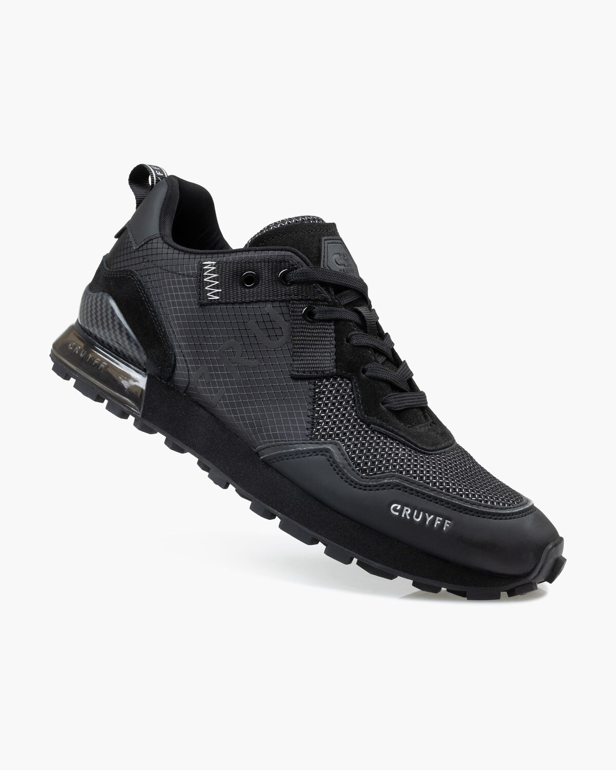 Superbia, Black, hi-res