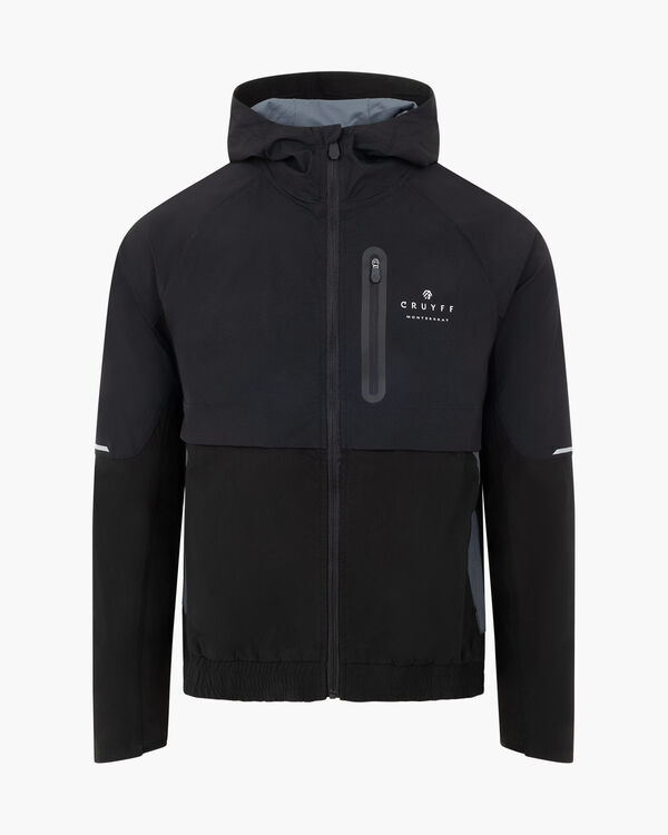 Equator Tracktop