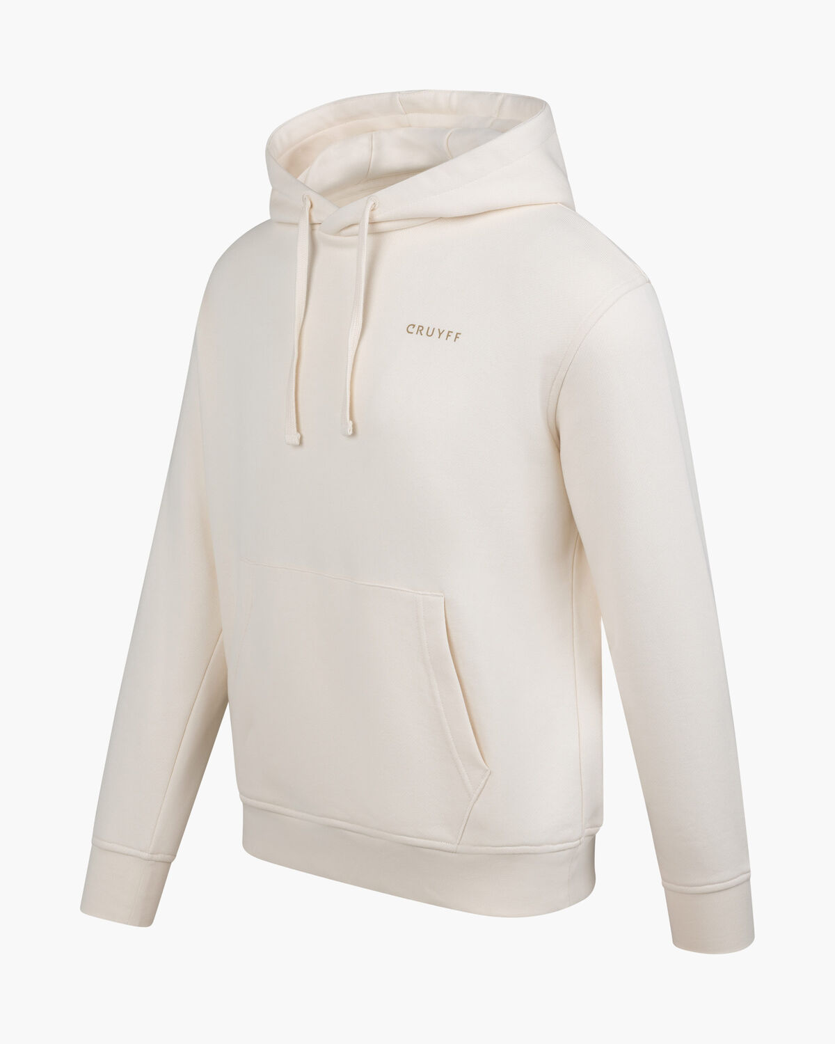 '79 Hoodie, White/Orange, hi-res