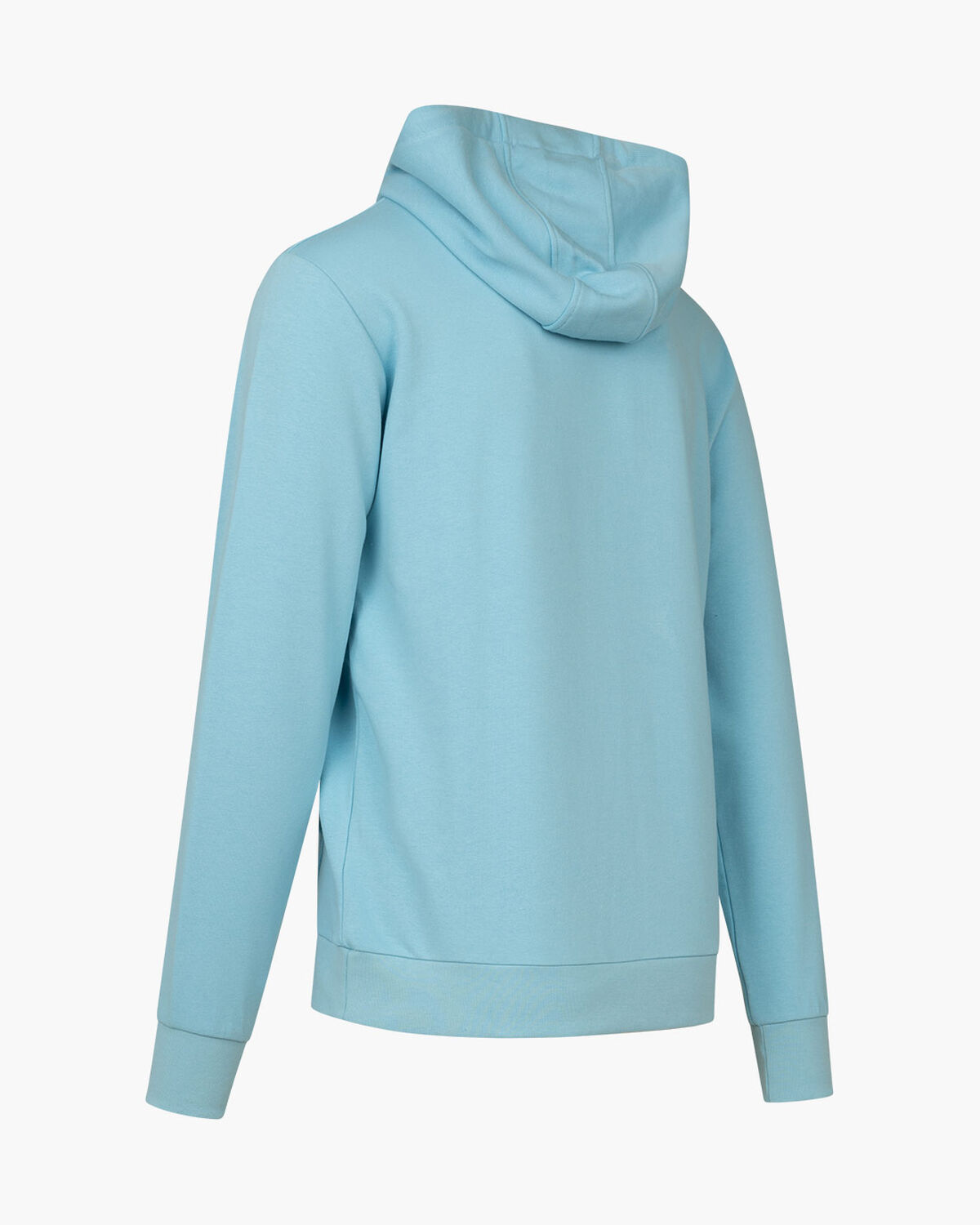 Do Suit - 80% Cotton / 20% Polyester, Ice, hi-res