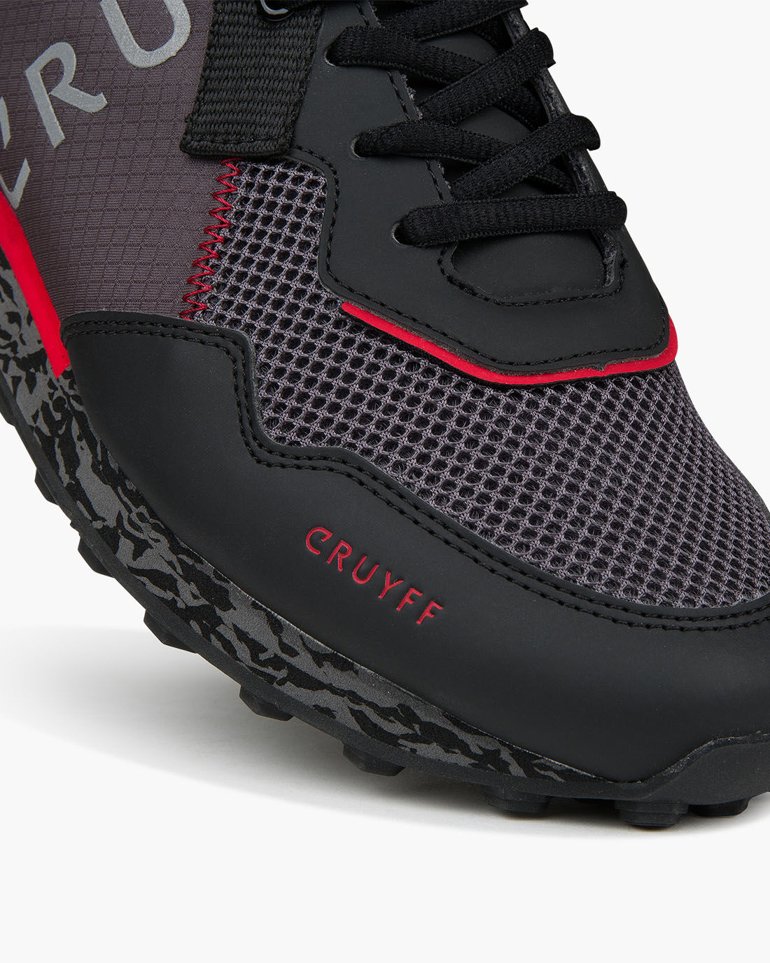 Shop Superbia | Official Cruyff Webshop