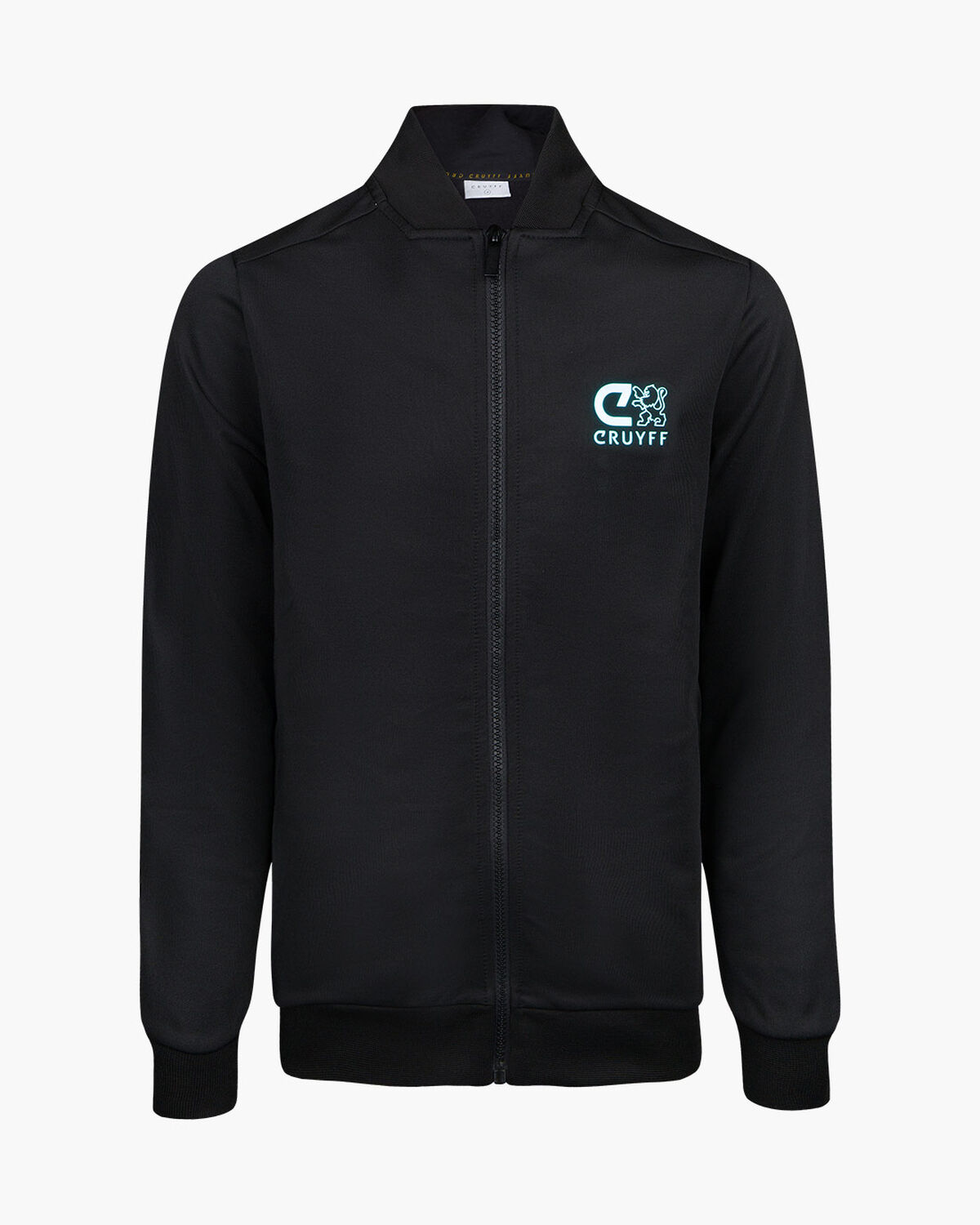 Lotus Suit, Grey/White, hi-res