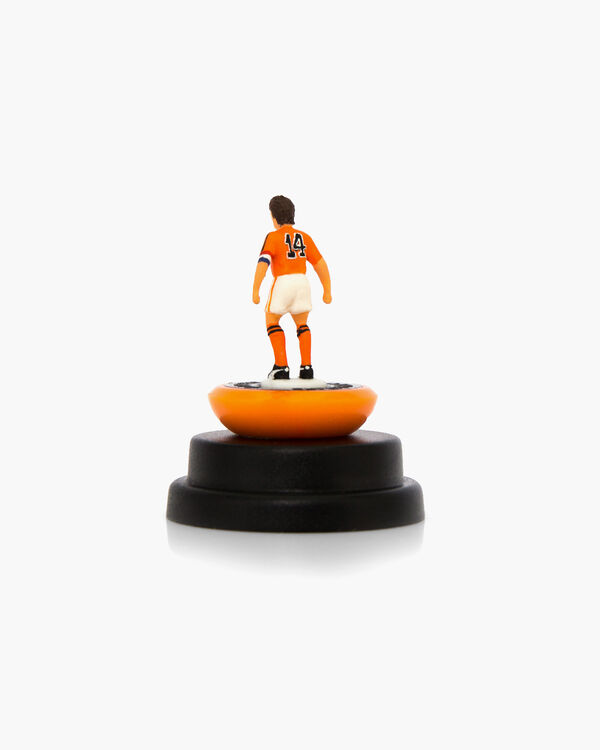 Mini Cruyff Netherlands