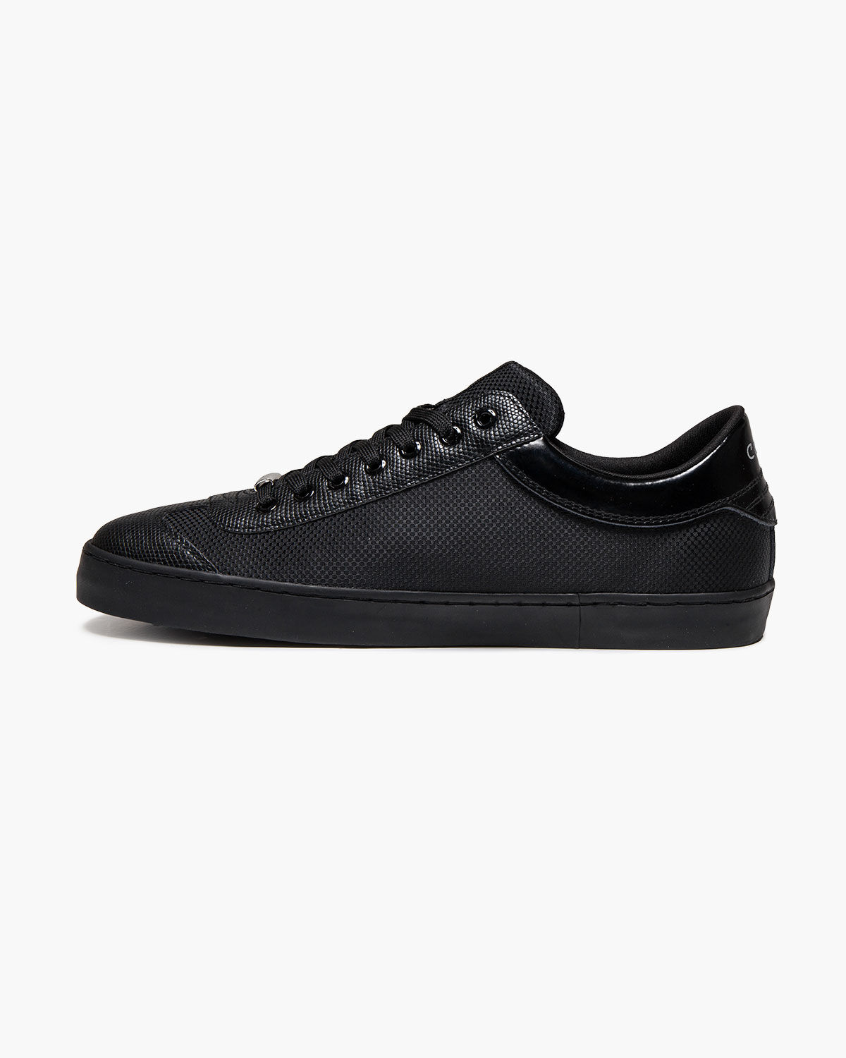 Shop Santi Official Cruyff Webshop