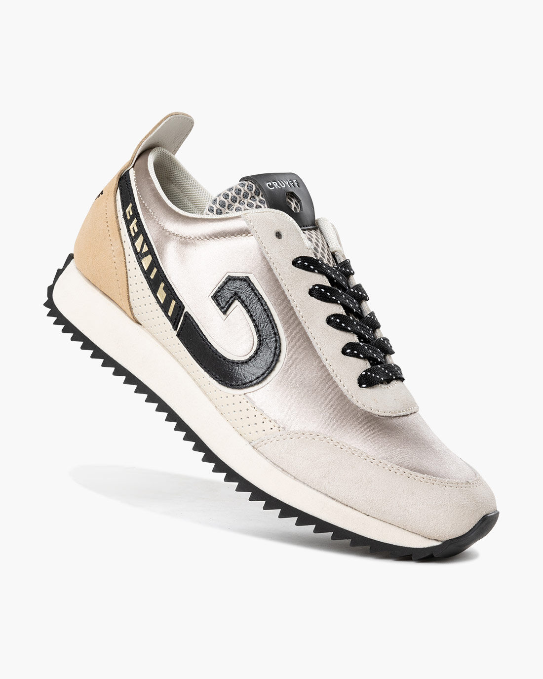 Cruyff classics dames outlet