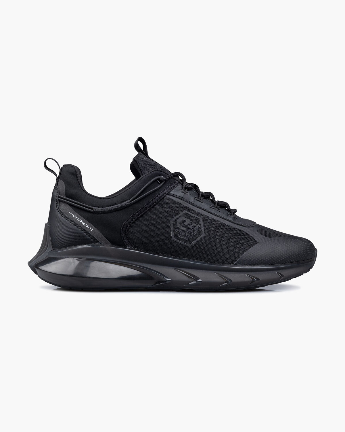 Acorpa, Black, hi-res