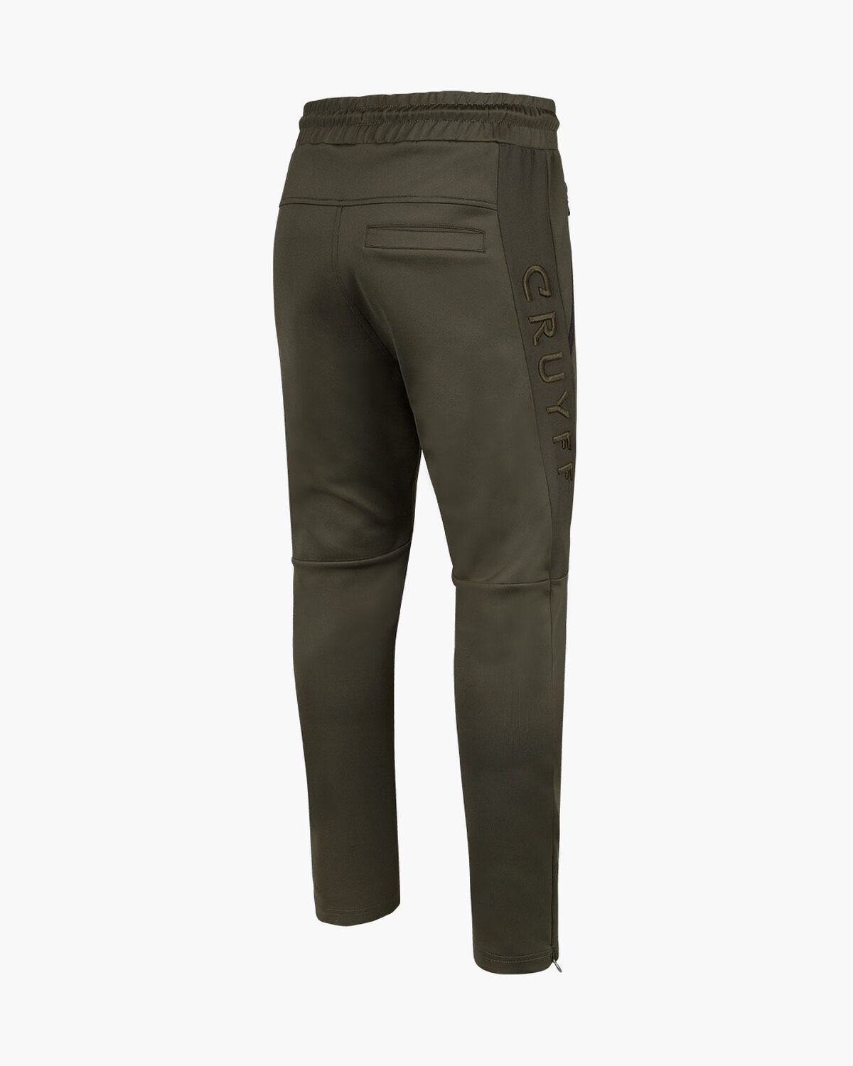 Morera Scuba Pants, Green, hi-res