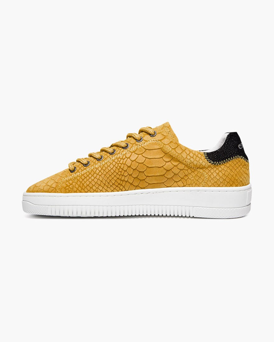 Shop Joan Official Cruyff Shop Joan Official Cruyff