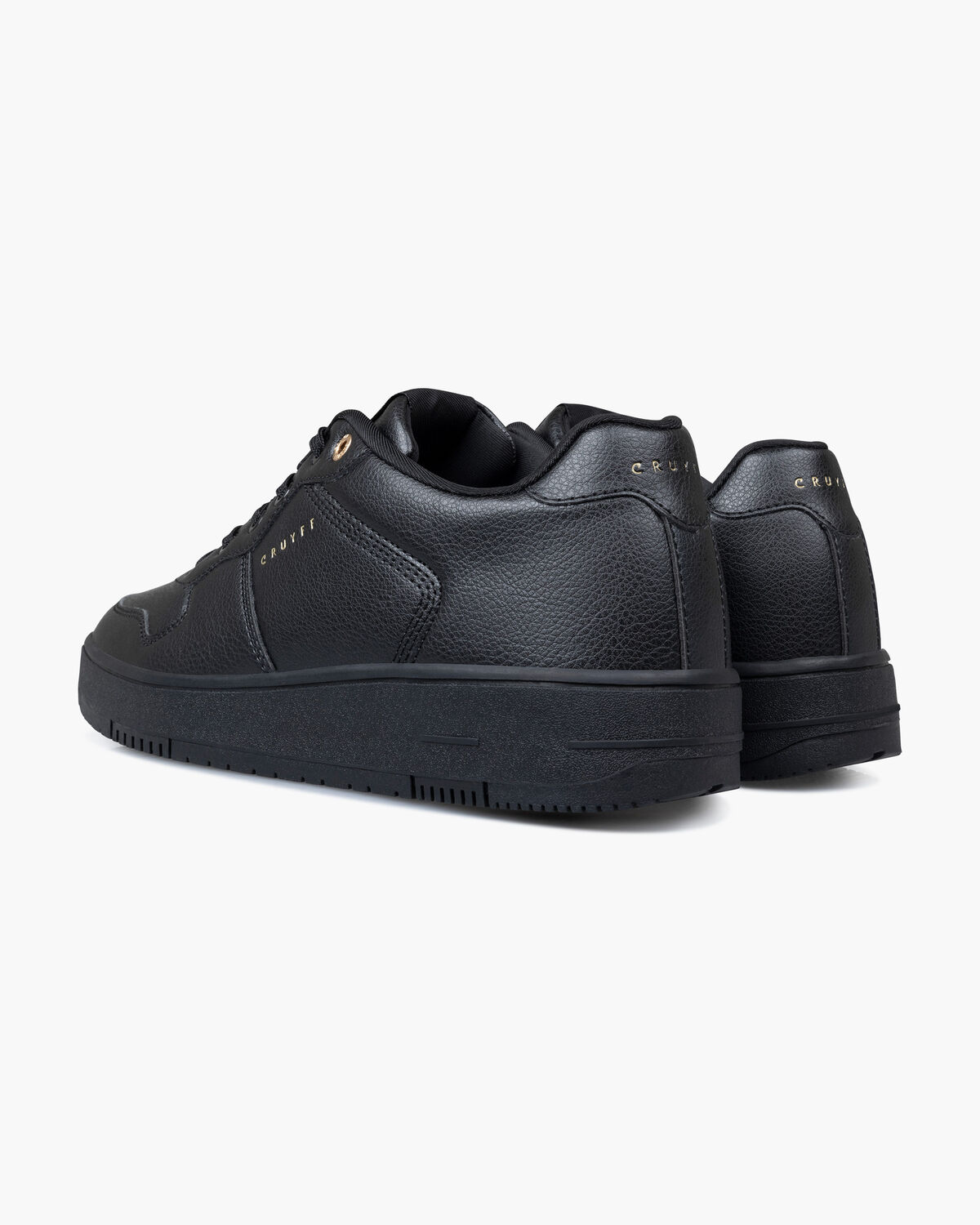 Indoor Royal, Black, hi-res