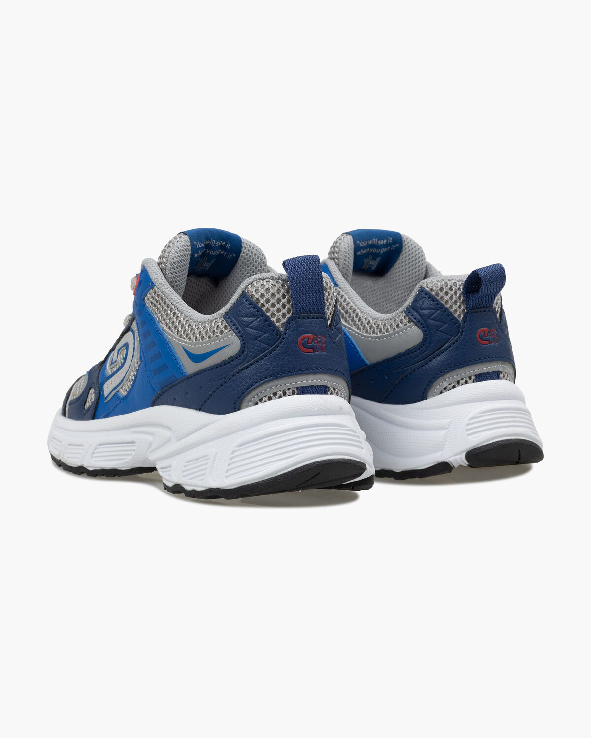 Marti, Navy/Blue, hi-res