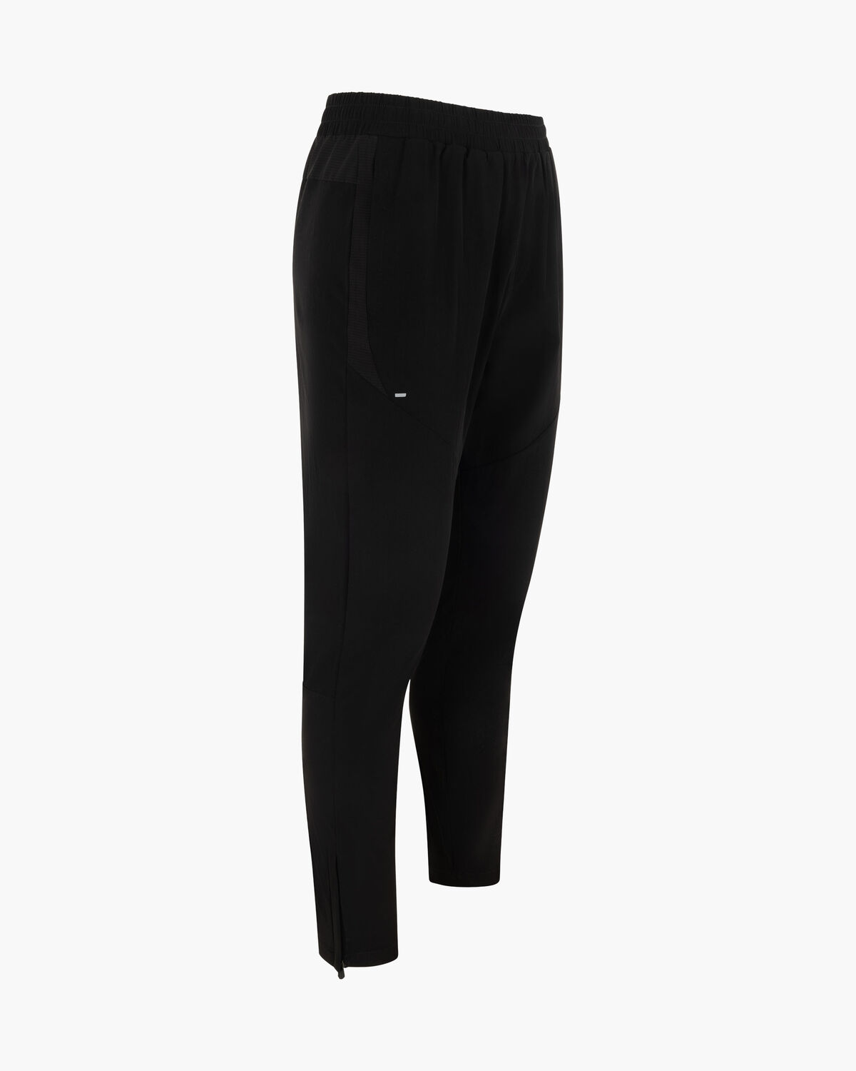 Vortis Jogger, Black, hi-res