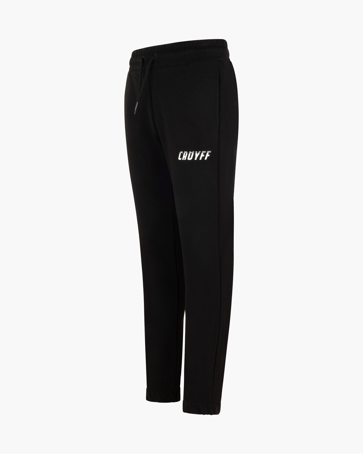 League Tee-Jogger Suit, , hi-res