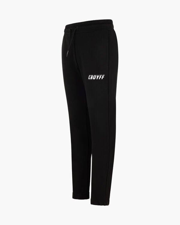 League Joggers