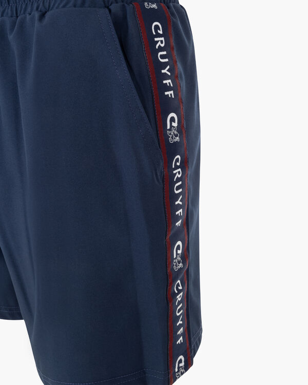 Xicota Swimshorts
