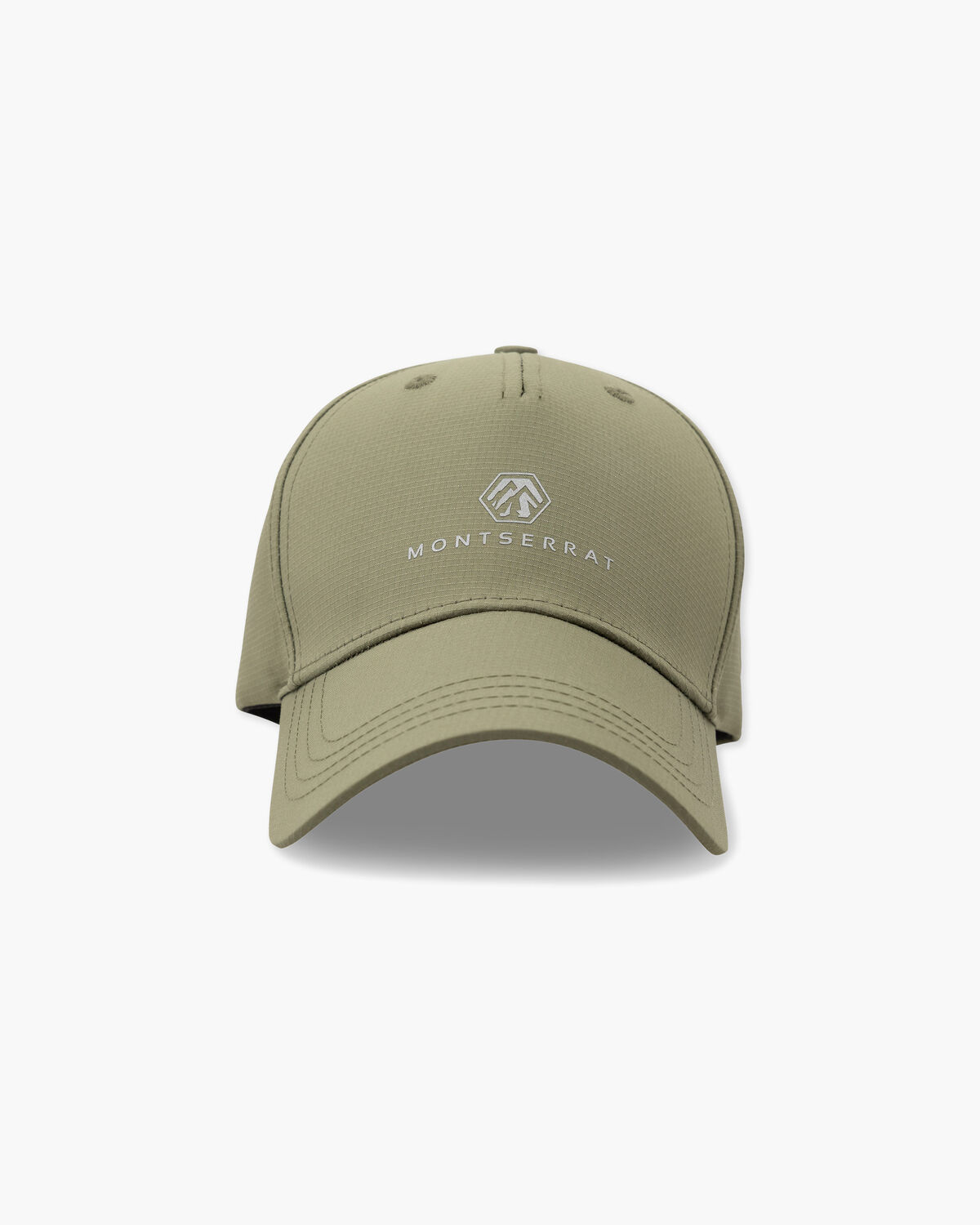 Altura Cap, Olive, hi-res