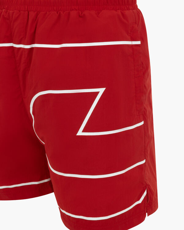 Boxsta Swimshort
