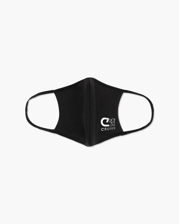 Cruyff Facemask