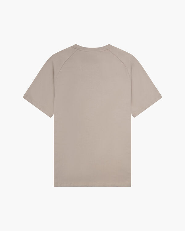 Hydrox Tee