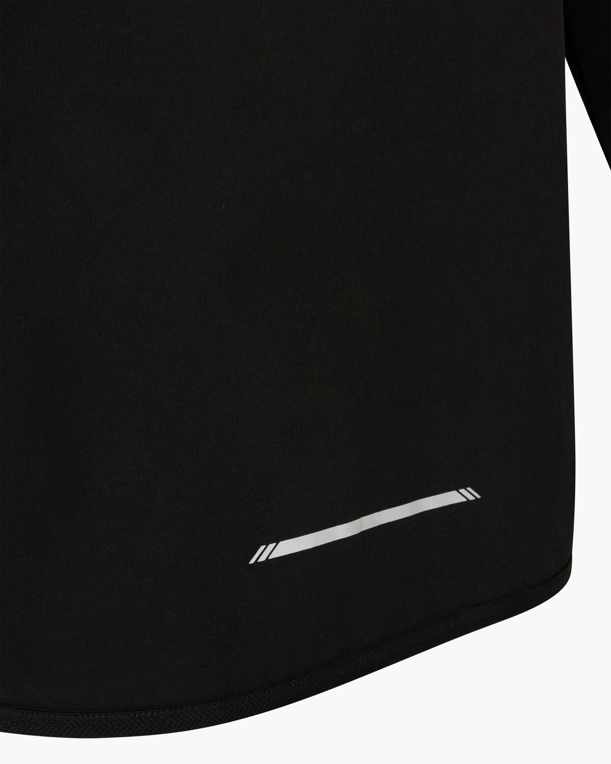 Agate Tracktop, Black, hi-res