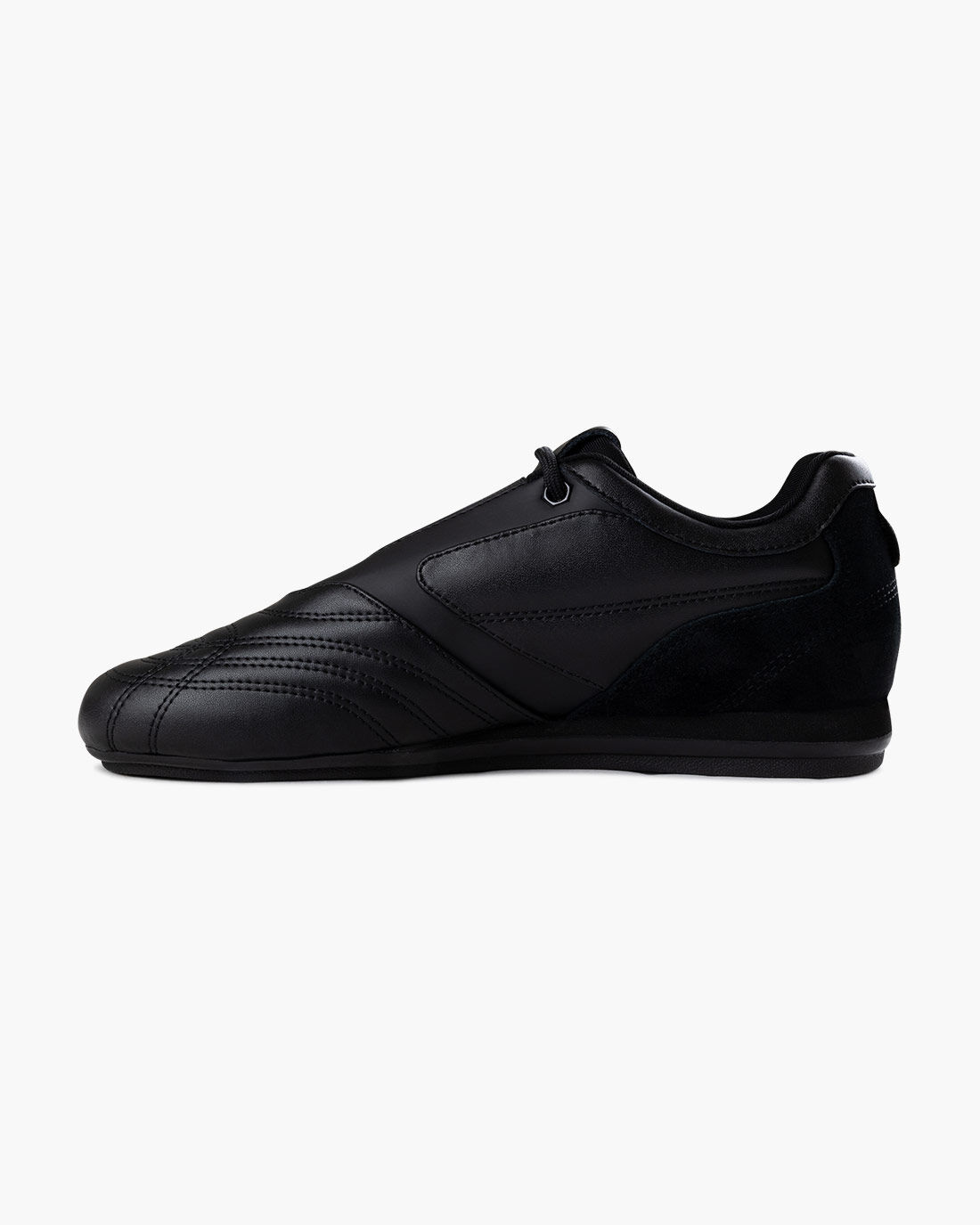 Tenis cruyff sales