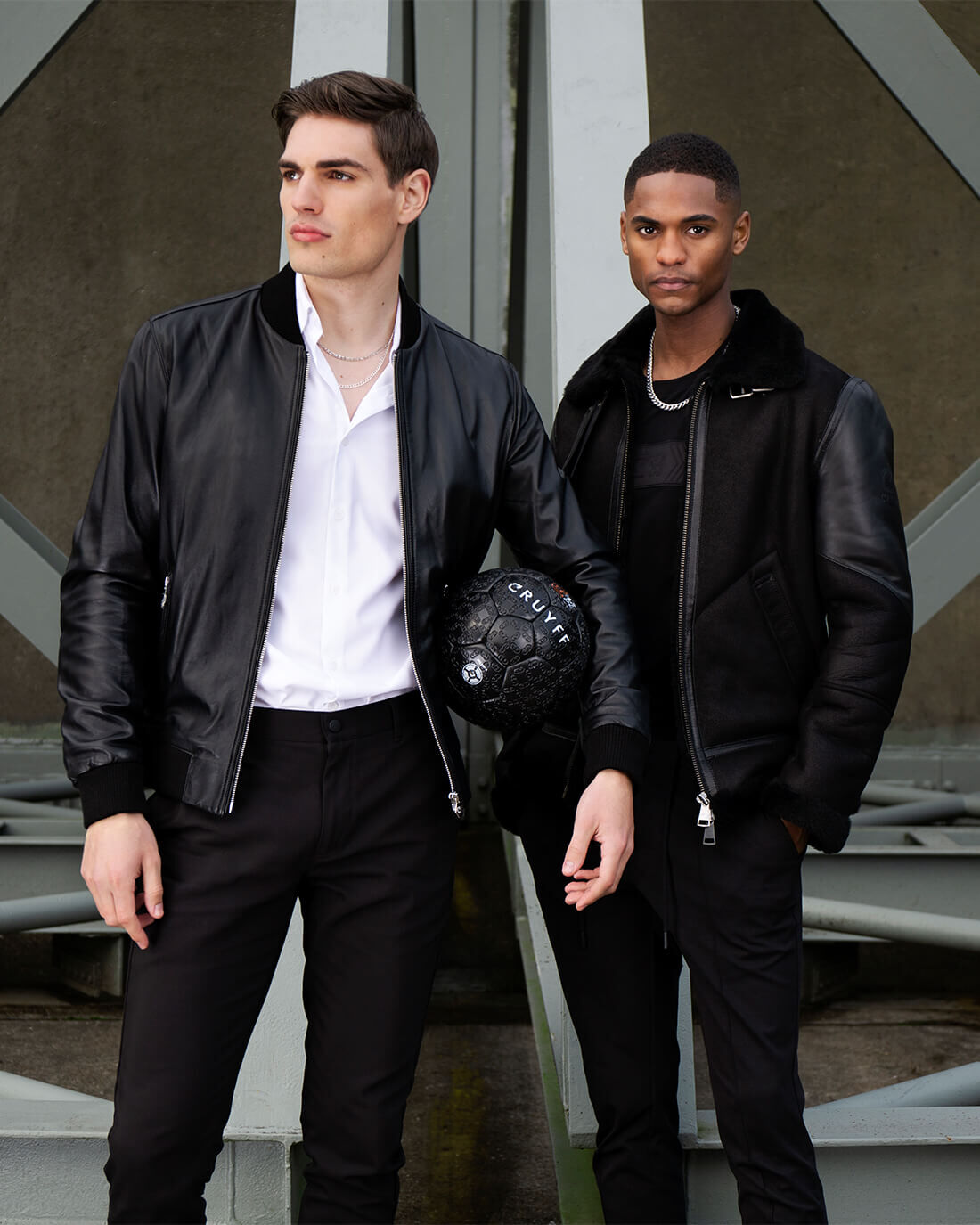 Bomber jacket shop sale