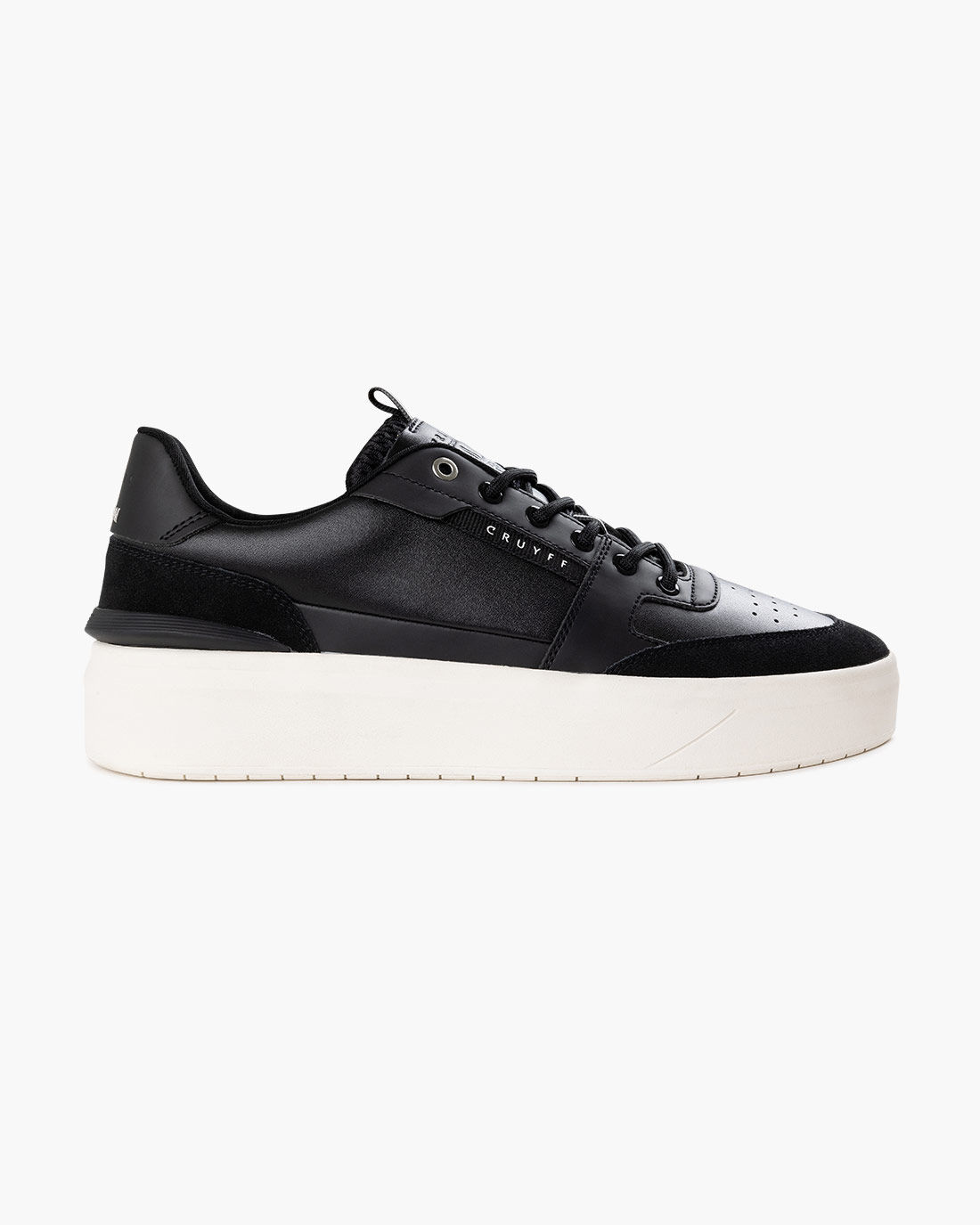 Shop Endorsed Tennis Official Cruyff Webshop
