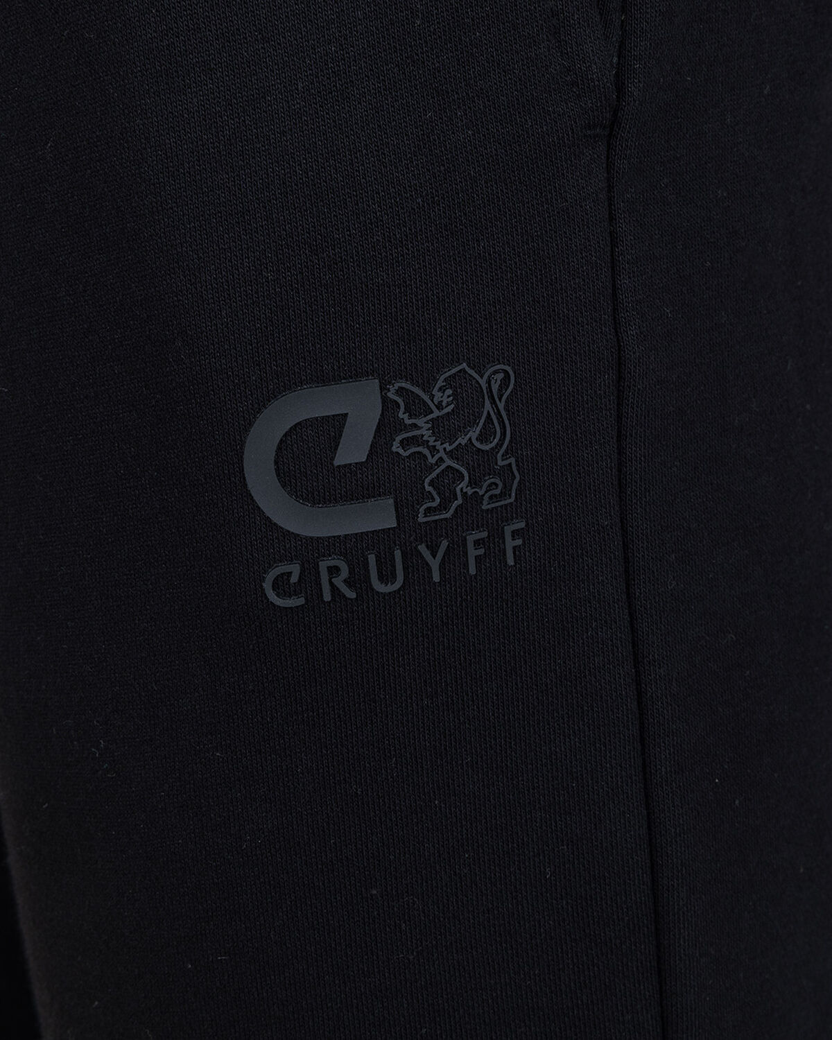 Do Suit, Green/Black, hi-res