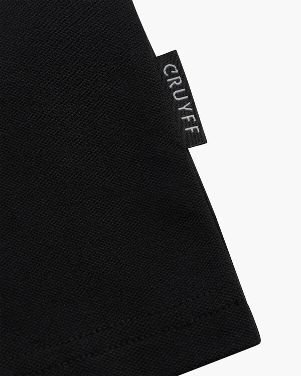 Itineria Polo LS