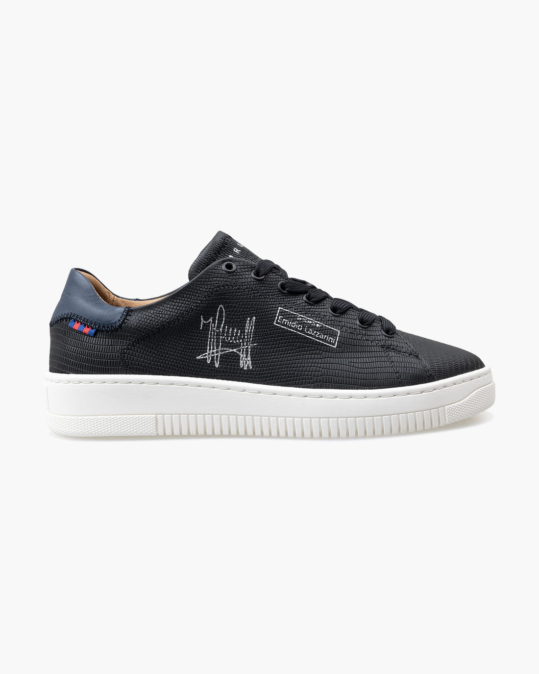 Premium Collection cruyff