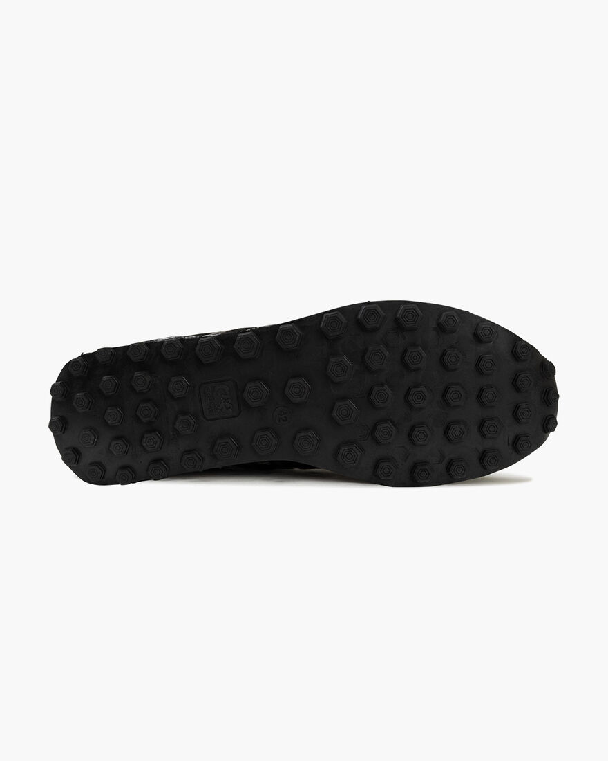 Fearia - Rubber Mesh/Matt, Dark grey, hi-res