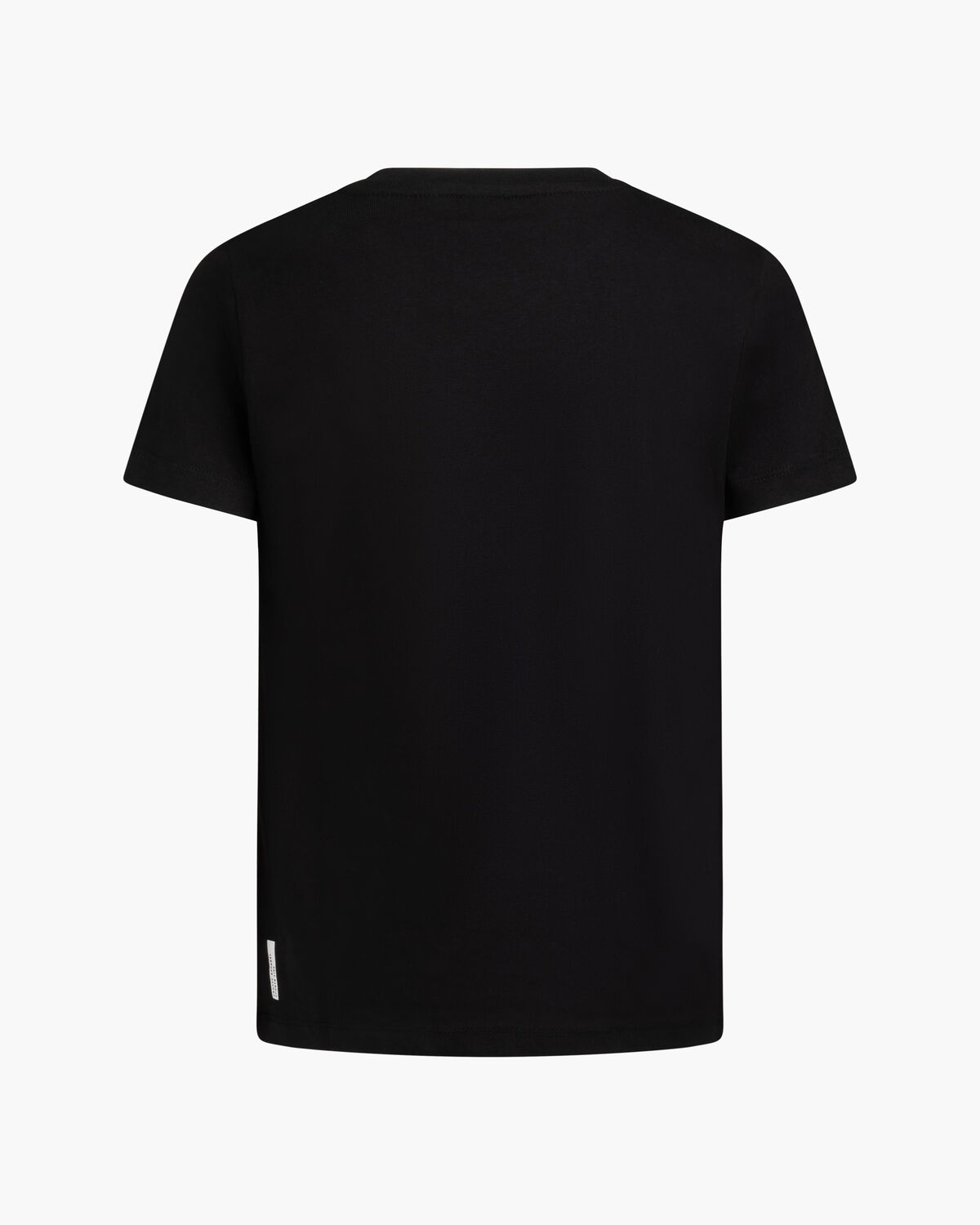 Eclo Tee, Black, hi-res