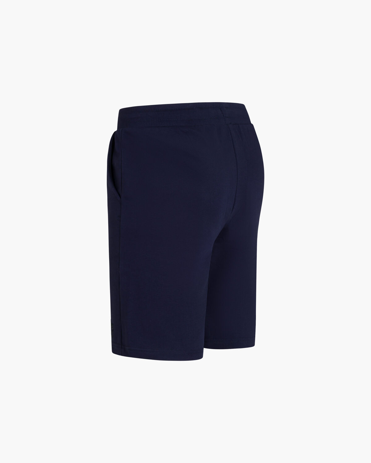 Classic Shorts, Navy, hi-res