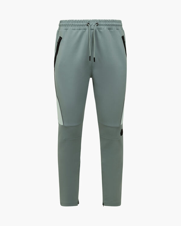 Zayne Scuba Track Pants