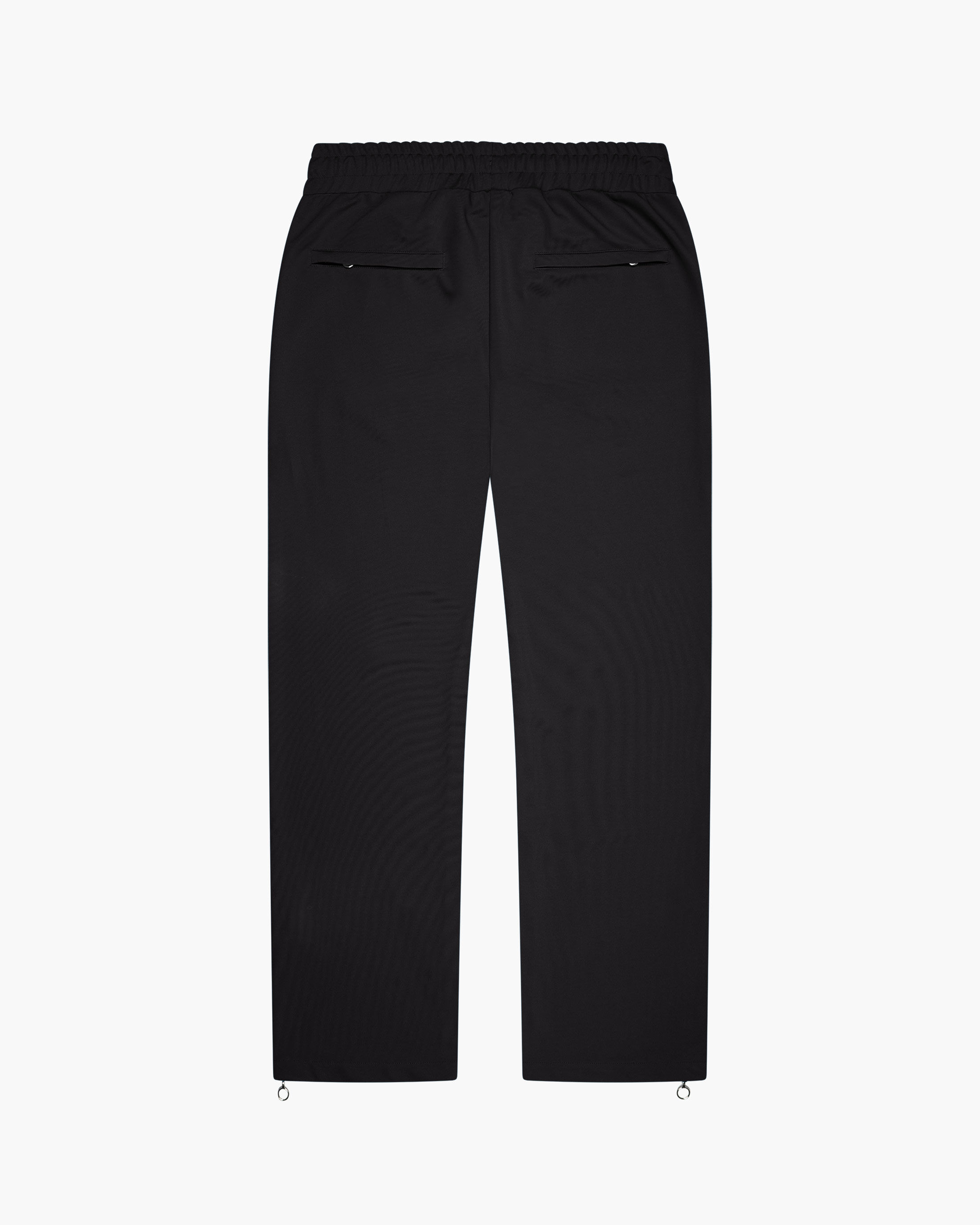 Retro v2 track pants hot sale