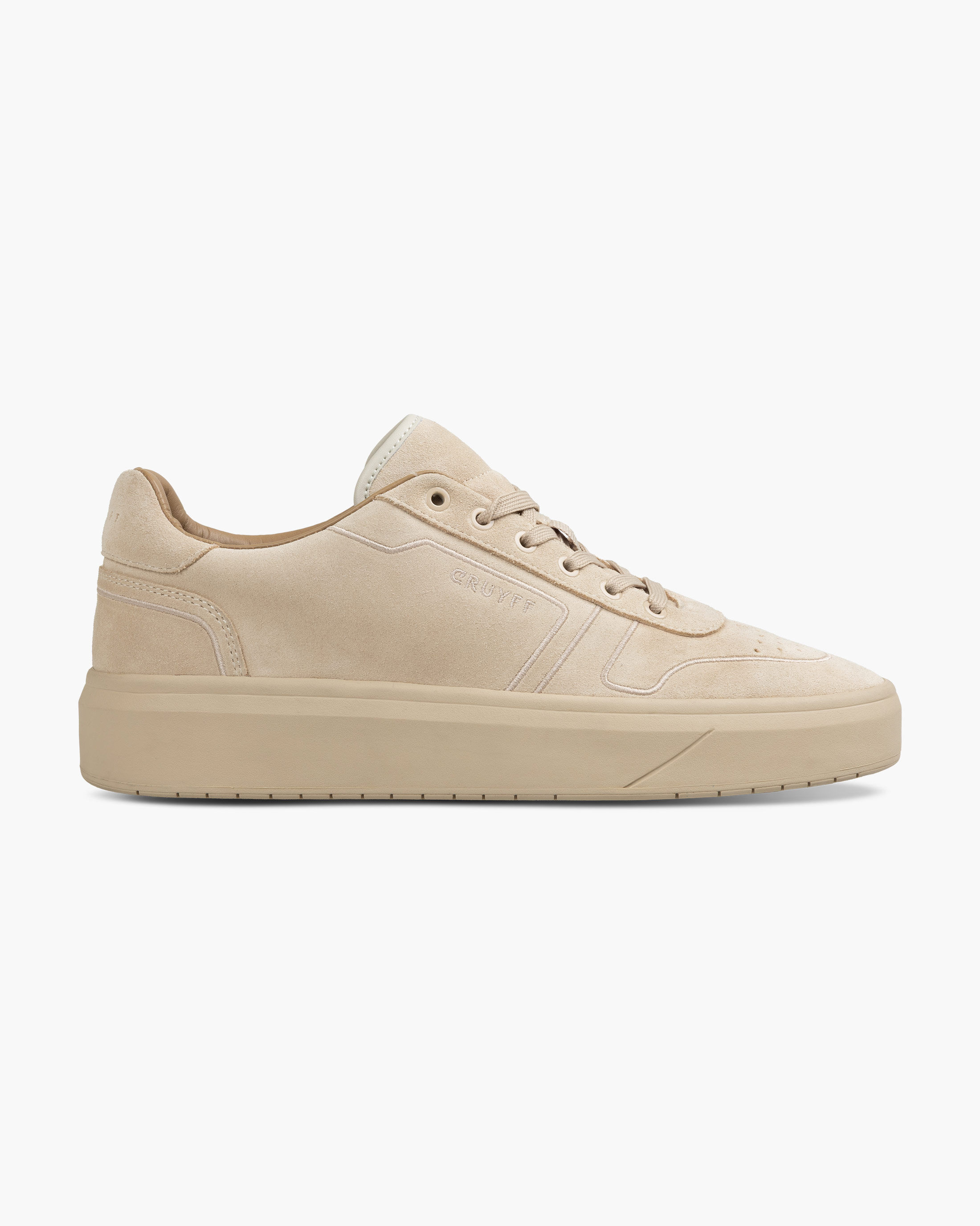 Shop Endorsed Lux | Official Cruyff Webshop
