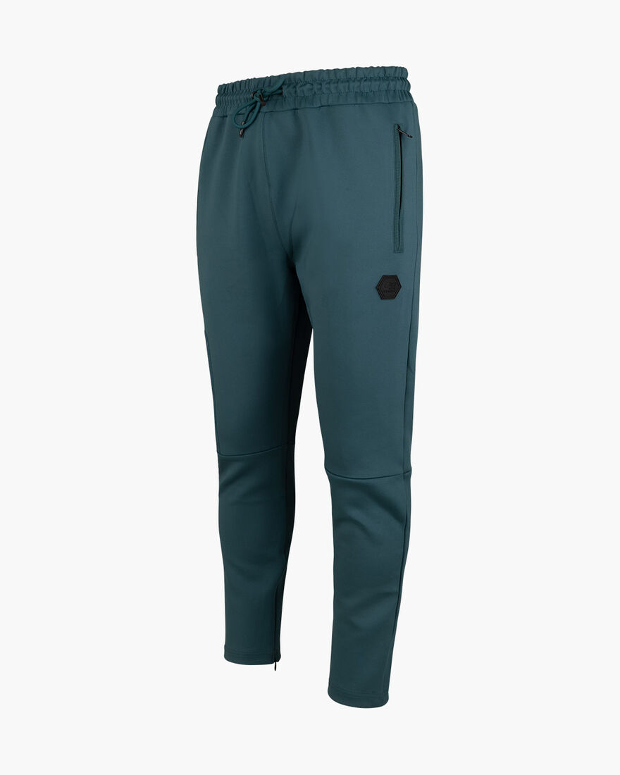 Chain Track Pants, Mint, hi-res
