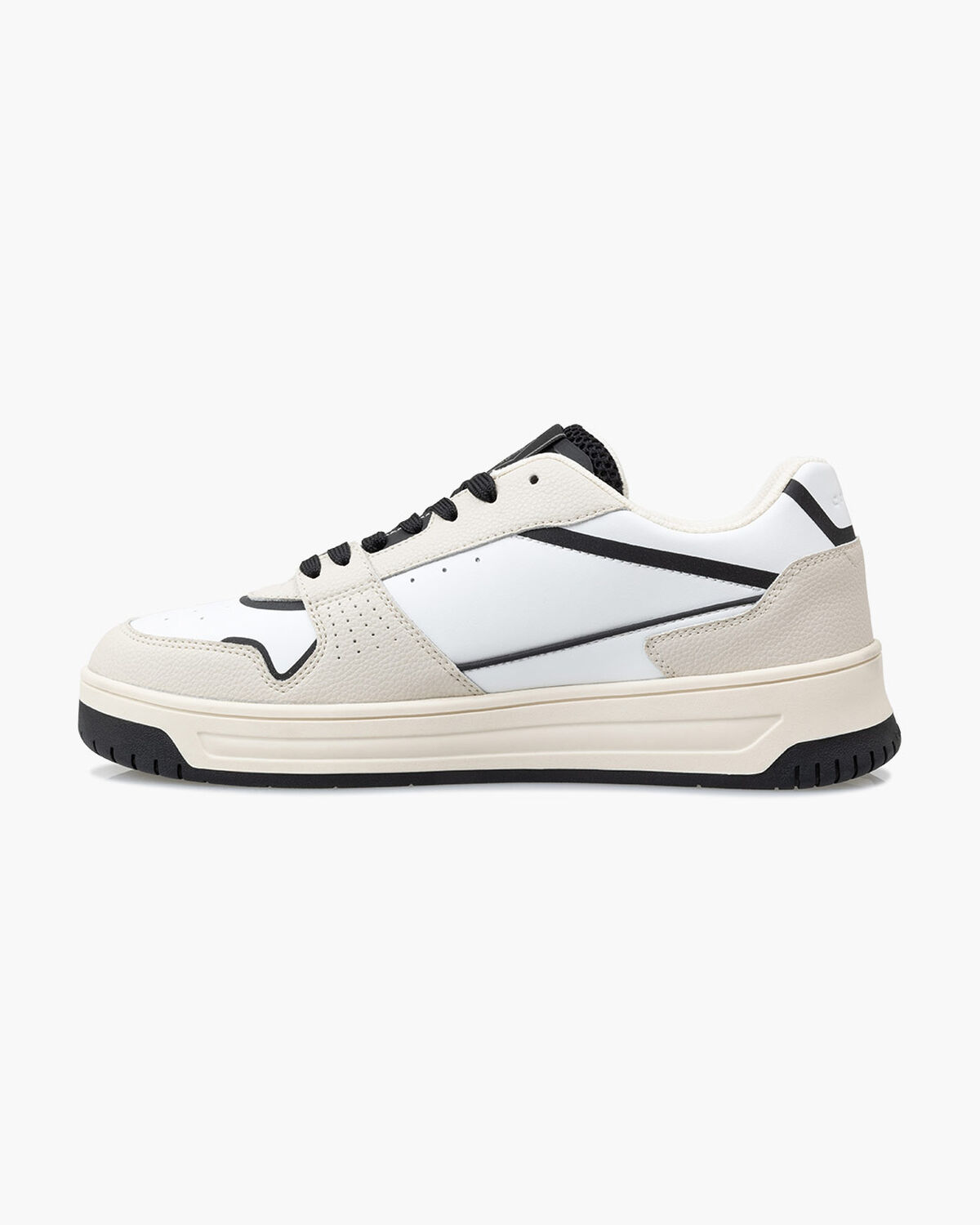 Collegam, White, hi-res